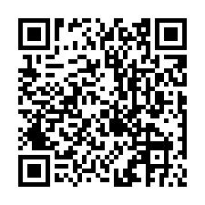 員林法拍屋，萬年一街【閱讀翡冷翠7】社區電梯別墅，員林演藝廳-QR CODE