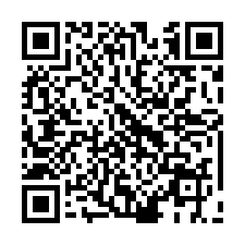 埔鹽法拍屋，【好金路獨棟丁建廠房】，近南新社區活動中心-QR CODE