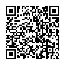 埤頭法拍屋，【大湖路鐵皮屋工廠】，近大湖國小，埤頭工業區-QR CODE