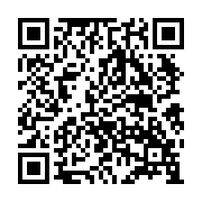 埤頭法拍屋，溪林路【泉屋】邊間透天，近中和國小，彰水路-QR CODE