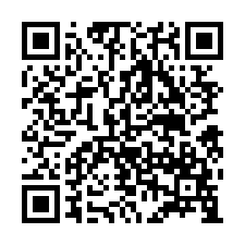 龍井法拍屋，龍社七街【裕國天沐】別墅，戶戶溫泉，近水裡社公園-QR CODE