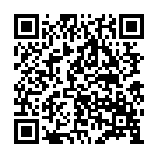 清水法拍屋，【臨港路五段透天】，近台中港，三井購物中心-QR CODE