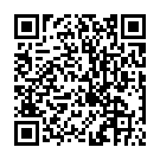 大雅法拍屋，【中山北路5樓公寓】，文雅國小，中清路，大華國中-QR CODE