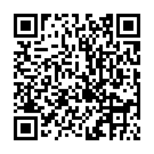 大甲法拍屋，【水源路邊間透天】，近致用高中，東陽國小-QR CODE