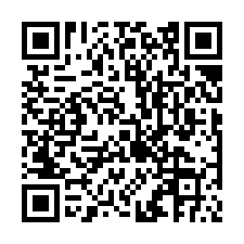 沙鹿法拍屋，東英路【致富讚】電梯套房透天，靜宜大學，弘光科大-QR CODE