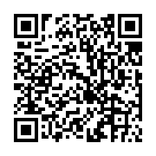 南屯法拍屋，向上路【郡將大師大樓】電梯3房車位，近大墩國中小-QR CODE