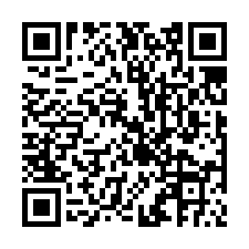 北屯法拍屋，軍福十六路【富宇晴綻花園】4房平車，新都生態公園-QR CODE