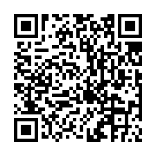 西屯法拍屋，環中路【赫里翁臻愛】高樓層2房車位，近西大墩公園-QR CODE