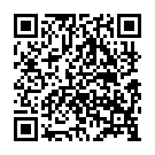 沙鹿法拍屋，【中山路車庫透天】，竹林公園，台灣大道，沙鹿高工-QR CODE