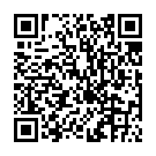 南區法拍屋，工學路【廣三大帝國】3房車位，台中高工，中興大學-QR CODE