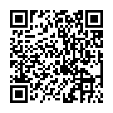 豐原法拍屋，【南陽路朝南車庫透天】，近南陽路商圈，豐東國中-QR CODE