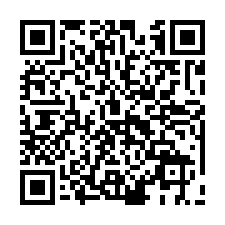 太平法拍屋，【大興五街透天】，近國軍台中總醫院，屯區藝文中心-QR CODE