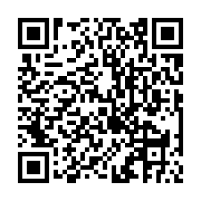 北區法拍屋，雙十路【天蔚】3房平車，近一中商圈，台灣體育大學-QR CODE