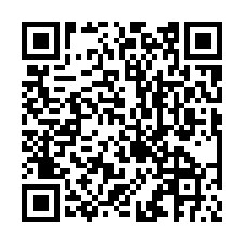 南屯法拍屋，黎明東街【波音市彩翼】2房，近黎明商圈，惠文國小-QR CODE