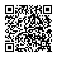 朴子法拍屋，市東路【帝王新都】3房，朴子夜市，嘉義縣立體育館-QR CODE