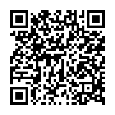 烏日法拍屋，三榮三路【佳福i幸福】高樓層3房平車，近高鐵特區-QR CODE