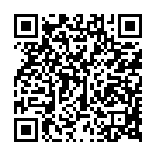 埔里法拍屋，【珠生路鐵皮屋透天+耕地】，溪南國小，均頭中小學-QR CODE