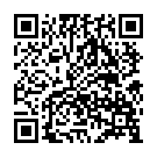 太平法拍屋，旱溪西路【昌祐大河戀】電梯3房平車，近新光國中小-QR CODE