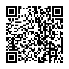 清水法拍屋，【高美路邊間農舍透天】，近全家好美店，三田國小-QR CODE