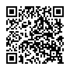 霧峰法拍屋，中正路【吉宏甲天下】3房，近霧峰農工，中正路商圈-QR CODE