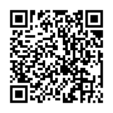 大里法拍屋，【中興路巷內透天】，近塗城市場，大里軟體園區-QR CODE