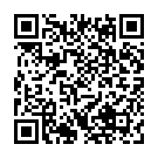 南屯法拍屋，大墩十五街【寶璽頤園】電梯3房，近水安宮捷運站-QR CODE