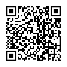 北屯法拍屋，【文昌東十一街四樓公寓】，近文昌國小，兒童公園-QR CODE