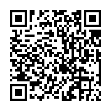 西屯法拍屋，【天水西六街三樓公寓】，近櫻花捷運站，重慶公園-QR CODE