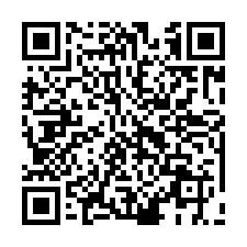 南屯法拍屋，大墩四街【一世情緣】次頂樓2房車位，近南屯捷運站-QR CODE