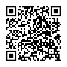 大雅法拍屋，【昌平路三段邊間透天】，近昌平路-QR CODE