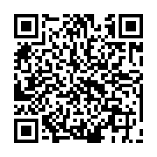 元長法拍屋，【中央路】二樓透天，近新生國小-QR CODE