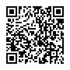 新豐法拍屋，【光明街】車庫透天，近新庄子市場-QR CODE
