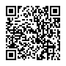 公館法拍屋，【玉泉】四樓透天，近五穀國小-QR CODE