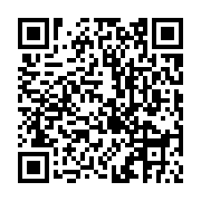 花壇法拍屋，【後厝一巷朝南透天】，三春國小，7-11三春門市-QR CODE