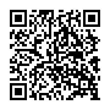 外埔法拍屋，【甲后路五段邊間透天】，近國道三號-大甲交流道-QR CODE