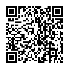 北屯法拍屋，【軍功路休閒農場】，近慈濟醫院，74號快速道路-QR CODE