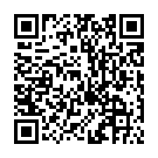 北屯法拍屋，【東山路透天廠住】，近太原火車站，東山路商圈-QR CODE