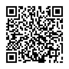 彰化市法拍屋，【中民街巷內透天】，近三民市場，陽明公園-QR CODE