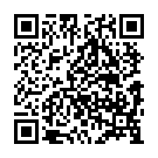 北屯法拍屋，【東山路獨棟別墅】，近東山路商圈，太原火車站-QR CODE