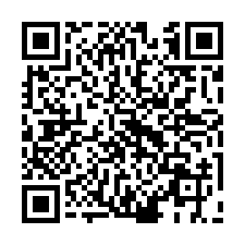 北屯法拍屋，【太原路巷內朝南小透天】，近北屯國小，北屯路-QR CODE