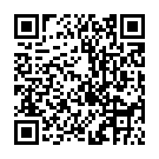 西屯法拍屋，寧漢街【宏凱園邸園】2房，華美黃昏市場，三信公園-QR CODE