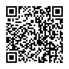 龍井法拍屋，中山一路【中港超級國宅】兩戶打通，向上路/中華路-QR CODE
