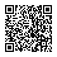 南屯法拍屋，文山十街【松天下】樓店面，忠勇路商圈，嶺東商圈-QR CODE