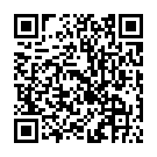 二林法拍屋，【溝頭巷鋼骨農舍倉庫】，近潭林路-QR CODE