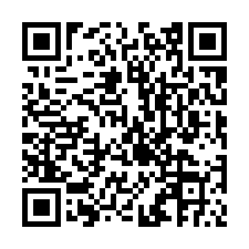 北區法拍屋，進化北路【尚德華廈】2房公寓，近中國醫藥大學商圈-QR CODE