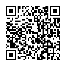 竹北法拍屋，【竹義街】三樓透天，近竹北火車站-QR CODE
