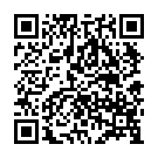 新竹法拍屋，北大路【寶睿市政】3房2平車，近北門國小-QR CODE