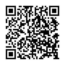 太保法拍屋，頂港子墘【大學銀行社區】套房，台積電馬稠工業園區-QR CODE