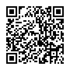 大雅法拍屋，雅潭路【雅典世家】3房平車，雅潭夜市，大雅國中小-QR CODE