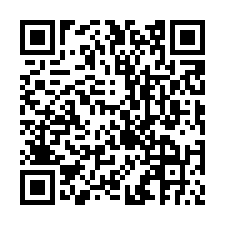 北屯法拍屋，遼陽四街【得意居】一樓住家+車位，近昌平路商圈-QR CODE